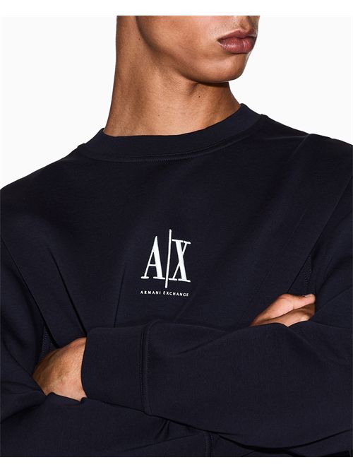  ARMANI EXCHANGE | XM000368AF10818/UB101